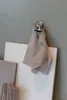MagPaint Magneetverf 2,5 L – magnetische muurverf op Productafbeelding-voorbeeld 4