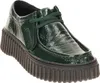 Clarks TORHILL BEE Chaussures dames - Chaussures basses à Voir les images du produit 3