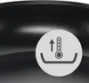 WMF Devil Pfannen-Set, 2-tlg. (07.3862.9999) Produktbild-Vorschau 7