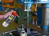 WD-40 Specialist Bohr- & Schneidöl 400ml Produktbild-Vorschau 4
