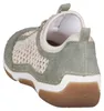 Scarpe Rieker 5596052XXA Anteprima dell’immagine prodotto 3