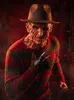 Freddy Krueger, horror Halloween masker Productafbeelding-voorbeeld 7