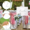 Feldstaffelei Staffelei Aluminium Tasche Alu Dreifuss Produktbild-Vorschau 2