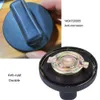 1404700005 Auto-Tankdeckel für Mercedes Benz A-Klasse Produktbild-Vorschau 6