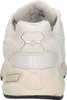 New Balance 725 : Baskets basses - Beige - Taille 38 Voir les images du produit 3