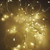 LED Batterie-Lichterkette SilverWire80 80 micro LEDs 8m Produktbild-Vorschau 16