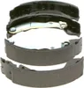 Bosch Bremsbackensatz  0 986 487 714 Produktbild-Vorschau 9
