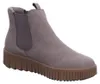 Rieker Damen Chelseaboots 39067-37, 39067-38, 39067-39, Produktbild-Vorschau 23