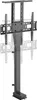 my wall HP 63-2 A motorisierter TV-Lift zum Einbau in Möbel Produktbild-Vorschau 7