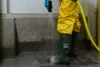Dunlop Stiefel JobGuard full safety S5 grün nach EN ISO Produktbild-Vorschau 8