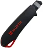 Würth Cutter-Messer CUTTER-2K-H18MM-L170MM (071566 275) Produktbild-Vorschau 14