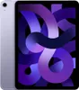 Apple iPad Air, 27,7 cm (10.9"), 2360 x 1640 Pixel, 256 GB, Produktbild-Vorschau 10