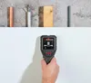 PARKSIDE PERFORMANCE® Ortungsgerät »PPOG 120 A1«, mit Produktbild-Vorschau 3