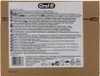 Oral B Pro Precision Clean Aufsteckbürsten Elektrische Produktbild-Vorschau 15