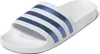 Adidas Adilette Aqua Slides HP6295 infradito Pullunder Produktbild-Vorschau 23