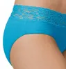 5er-Pack Damenslips Lady Diana Hüftslip mit Spitze Produktbild-Vorschau 6