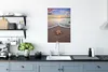 MuchoWow® Poster Seestern - Meer - Sonne 40x60 cm - Plakate Produktbild-Vorschau 3