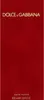 Dolce & Gabbana Pour Femme Edt Spray Voir les images du produit 3