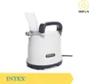 Pompa urządzenie do wypuszczania wody INTEX 28606 Náhľad obrázku produktu 13