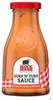Block House Knoblauch Sauce Rouille 240ml Produktbild-Vorschau 2