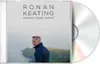 Ronan Keating: (CD / S) Náhľad obrázku produktu 1