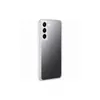 Samsung EF-MS901C, Cover, Samsung, Galaxy S22, 15,5 cm Produktbild-Vorschau 10