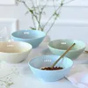 CreaTable, 24037, Valencia Pastel, miski wielofunkcyjne, 6 Podgląd zdjęcia produktu 12