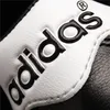 Adidas Kaiser 5 League Black/Ftwwht/Red 42.5 Náhled obrázku produktu 55