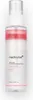 Medicube PDRN Pink Glutathione Serum Mist 100 ml – 3-in-1 Produktbild-Vorschau 5