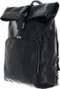PICARD sac à dos pour ordinateur portable Buddy Backpack Voir les images du produit 2