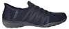 Slipper/Kletthalbschuh Sneaker (sportlich) Breath Easy Roll Produktbild-Vorschau 4