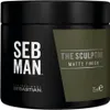 Sebastian Professional Man The Sculptor Matte Finish Produktbild-Vorschau 4