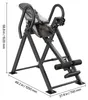 Inverzná lavica VEVOR do 136 kg, inverzný stôl pre veľkú Náhľad obrázku produktu 8