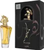 Lattafa Maahir EDP 100 ml UNISEX Náhľad obrázku produktu 11