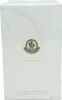 Moncler Pour Femme EDP rechargeable 150 ml W Voir les images du produit 4