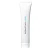 Sebastian Hydre Moisturizing Treatment Produktbild-Vorschau 1