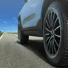 Michelin Pneus toutes saisons CrossClimate 2 ( 215/60 R16 Voir les images du produit 11