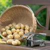 Westmark Krajalnica do frytek ze stali nierdzewnej + Podgląd zdjęcia produktu 8