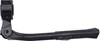 BBB Cycling BBB Seitenständer UniKick clampmount 20/26" 20 Produktbild-Vorschau 1