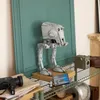 LEGO® Star Wars™ AT-ST™ Caccia 75417 Anteprima dell’immagine prodotto 17