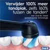 Elektrische Zahnbürste Oral-B io Series 5 Produktbild-Vorschau 7