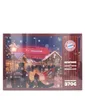 FC Bayern München Adventskalender Premium 2026 Produktbild-Vorschau 1