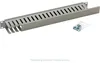 Triton RAC-VP-X02-A1, Grau Produktbild-Vorschau 4
