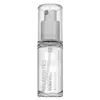 M2 Beauté Hybrid Second Skin Collagen Eye Mask 7 zastosowań Podgląd zdjęcia produktu 2