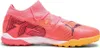 Boty Puma Future 7 Match Tt 10772003 Náhled obrázku produktu 1