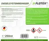Flotex Diesel Systemreiniger, 6 x 250ml Additiv Produktbild-Vorschau 3