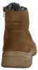 Waldläufer H-Lumi Damenschuhe Stiefel Gefüttert Produktbild-Vorschau 8