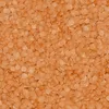 Lentilles rouges 1kg Brat.pl Voir les images du produit 3