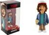 MINIX 8436605113906, Figurka kolekcjonerska, Film i Seriale Podgląd zdjęcia produktu 10