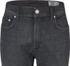 Daniel Hechter - Regular Fit - Herren 5-Pocket Jeans in Produktbild-Vorschau 6